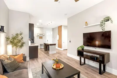 Image de Red Rocks Retreat - Minutes to Shows, Hikes, Shops