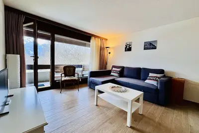 Image de Residence 22