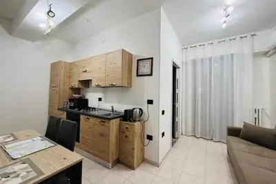 Image de Vacation home Elena