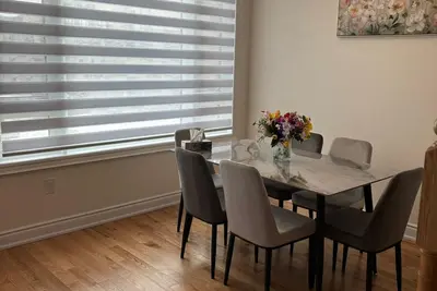 Image de Dreamland by Wonderland