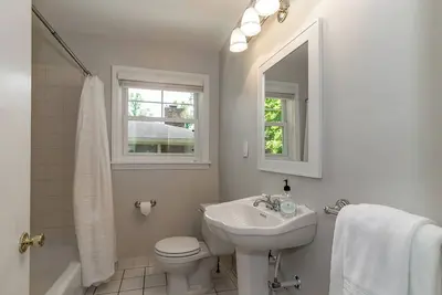 Image de Charming 3-bedroom/2 Bath Home just minutes to Augusta National!