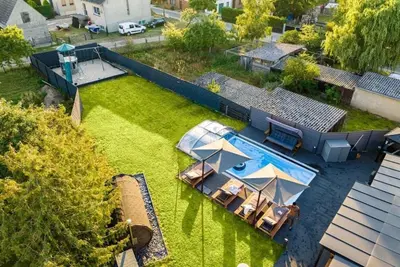 Image de Lara Resort&Spa