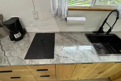 Casa Iguana - Beach Walk Bungalows