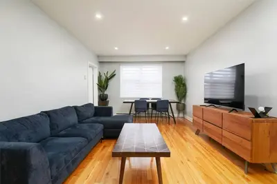 Image de Stunning 2br on Walkley