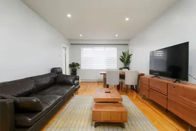 Image de Amazing 2br on Walkley Zc1