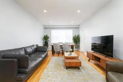 Image de Lovely 2br on Walkley