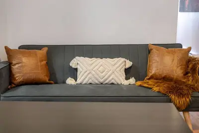 Image de Central 3br downtown Mtl Plateau Mont Royal