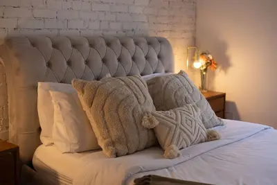 Image de Beautiful apartment in Downtown