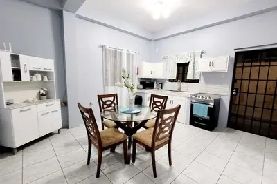 Image de Rest Easy El Dorado Cozy, 2 br. Charming Apartment