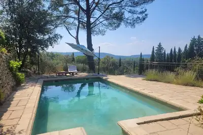 Image de La Chouette paisible