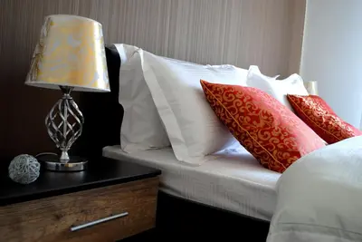 Image de Athens SmArt Stay Apartment