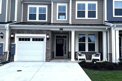 Image de Summer Breeze – 4br Villa near Bethany Beach. Perfect Fall & Winter Gateway