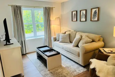Image de Acadian Dream 1br Suite (3)