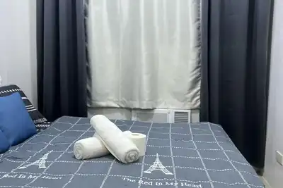 Image de Mnm Place - Sea Residence - 0d