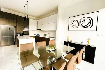 Image de Crazy Villa Uluwatu