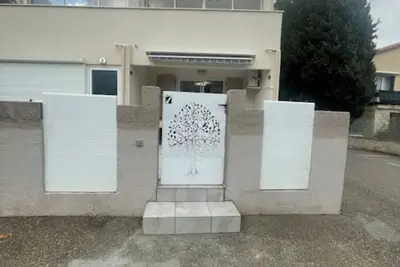 Image de Carro Appartement 1 chambre