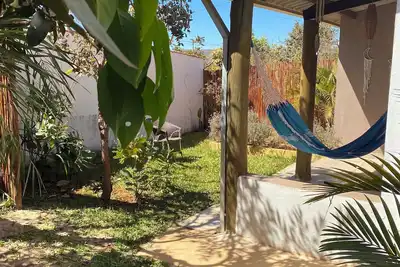 Image de Flats Aldeia - Eco-lodge in Chapada dos Veadeiros - Nature and tranquility