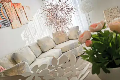 Image de Casa Arlette