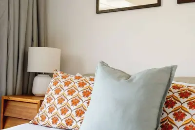 Image de Beachfront Bliss on Mudjimba Esplanade