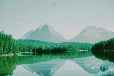 Image de Settle in at our Newly Renovated Downtown Portland Hotel