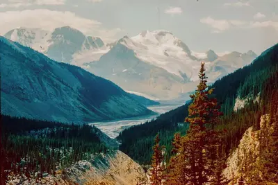 Image de Stylish modern luxury the most authentic Portland hotel.