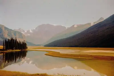 Image de Experience Portland's Good Nature from our Downtown