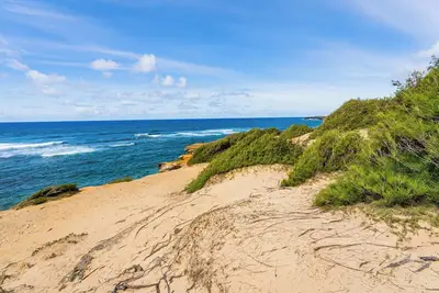 Image de Portland's ‘House of Welcome’ Since 1908