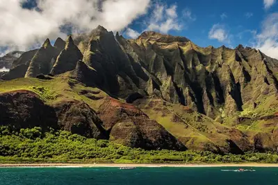 Image de Breathe style into your daily routine at our Portland