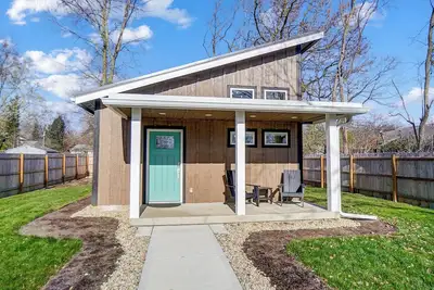 Image de Casa Clifton Guest Lodge