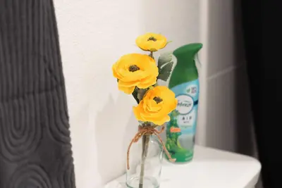 Image de Fort Haven: Gateway to Fort Cavazos and Killeen