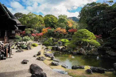 Image de Settle in for a relaxing extended stay in Beaverton