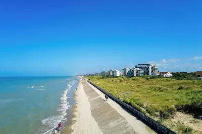 Image de Experience Oregon from our Portland Room