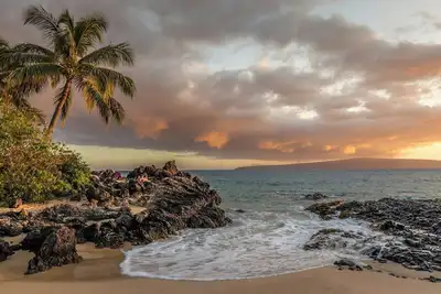 Image de Room in Portland, Oregon, minutes from Pdx and downtown