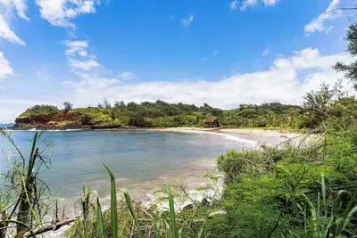 Image de Convenient Hotel Near Pdx Airport