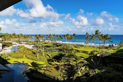 Image de Top Room Near University of Portland and Delta Park