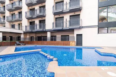 Image de Winahost Lloret Brisa