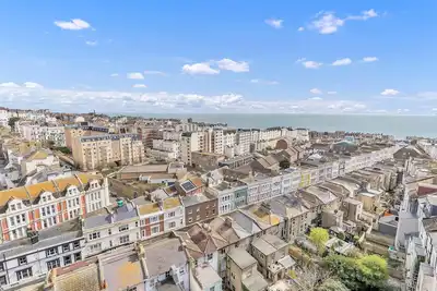 Image de Ocean View G - Direct Seaviews | By My Getaways