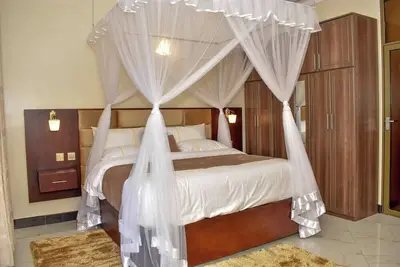 Image de Studios Jengel Entebbe 4