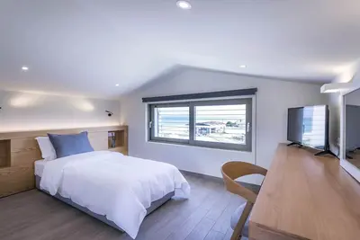 Image de Bh738 - C - Suite Kerkyra