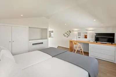 Image de Bh814 - C - Suite Kerkyra