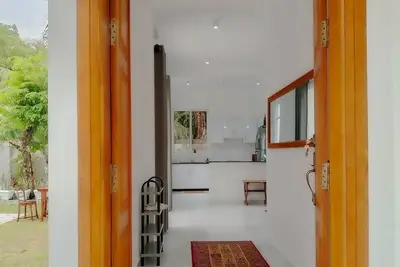 Image de Joalis Villa Polhena