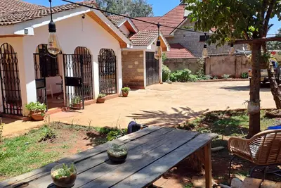Image de Cozy House, soothing accommodation, delicious meals, vibrant cultural tours