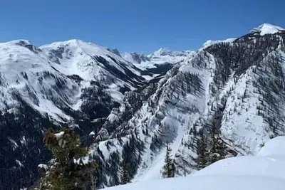 Image de 2 Best Location-Aspen Core Next to The Nell and The Gondola