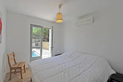 Image de Mas paisible et douillet