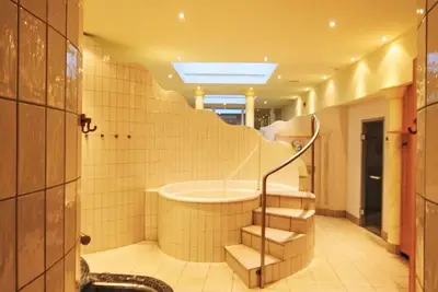 Image de Confortable appartement pour 4 personnes avec Wifi, Tv et balcon