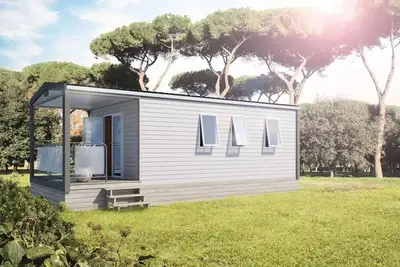 Image de Appartement