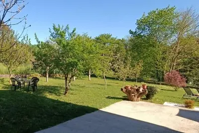 Image de Casa America