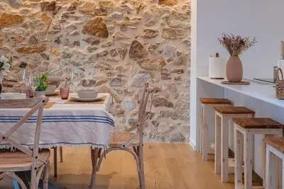 Image de Apartament Bella Terra