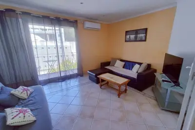 Image de Elégant appartement - Près des plages