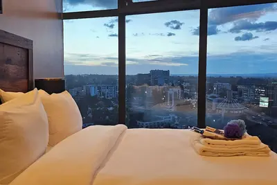 Image de Serenity, Westlands - Nairobi